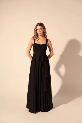 CLAUDETTE MAXI