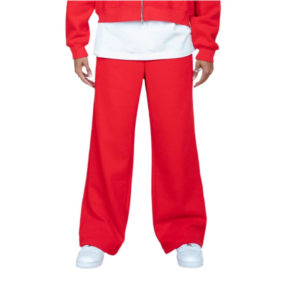 EPTM EP11657-RED