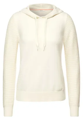 Hoodie Pullover