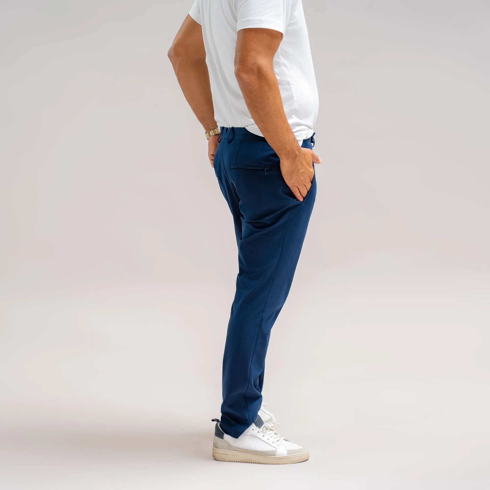 Soho FlexTech Pants