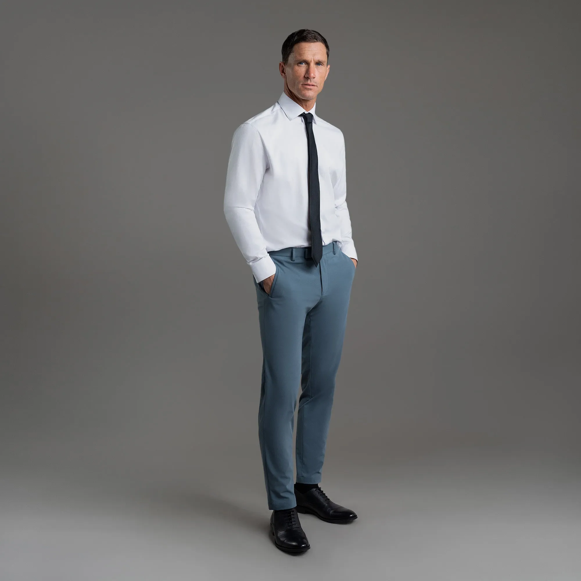 Soho FlexTech Pants