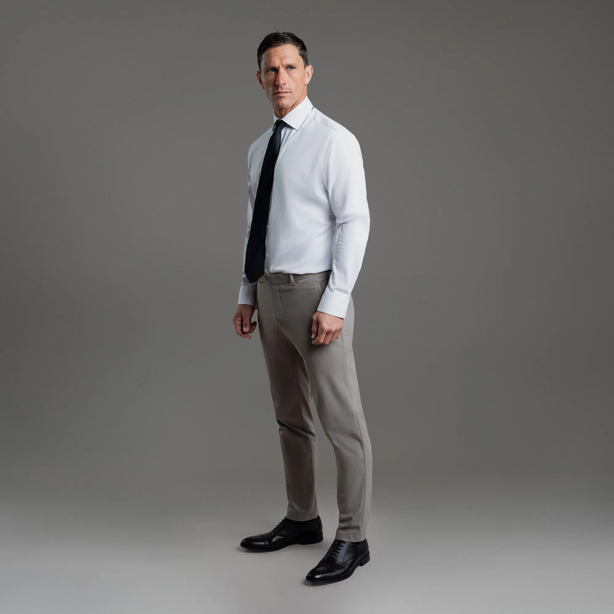 Soho FlexTech Pants