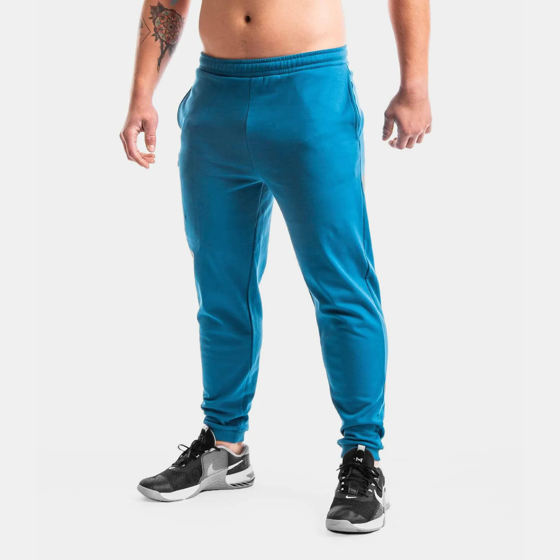 VIRUS - Fusion Joggers