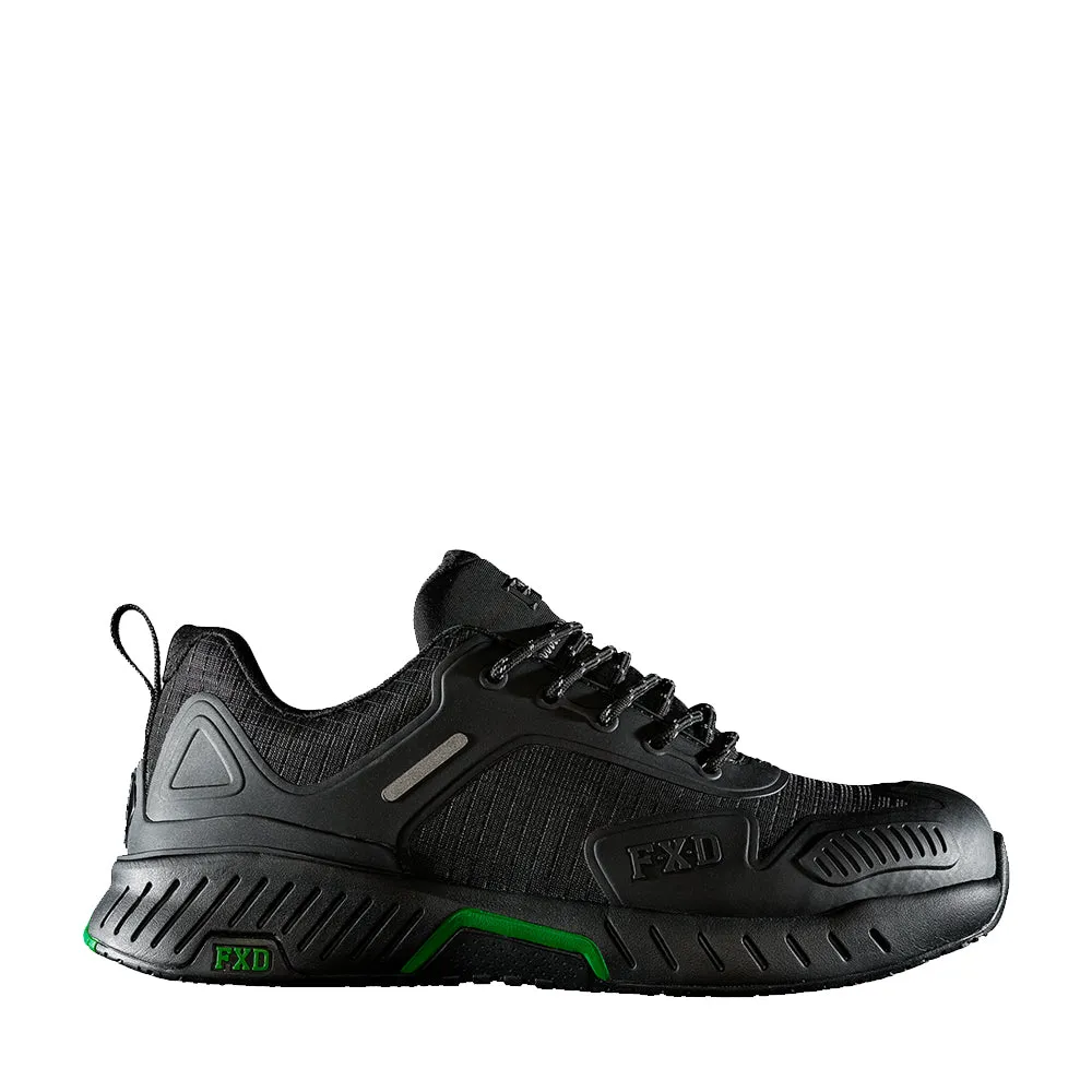 WJ-1 Nitrolite™ Work Joggers